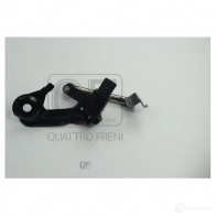 Датчик регулировки дорожного просвета QUATTRO FRENI K VHD3ND 1439957822 QF28D00009 - Изображение 5