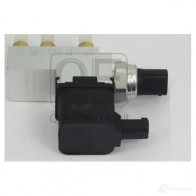 Блок клапанов пневмоподвески QUATTRO FRENI A6C 3TNU 1439951068 QF28D00021 - Изображение 2