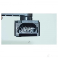 Датчик регулировки дорожного просвета QUATTRO FRENI QF28D00023 36J L5VQ 1439941510 - Изображение 4