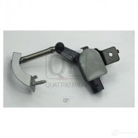 Датчик регулировки дорожного просвета QUATTRO FRENI D 5EZC QF28D00030 1439958096 - Изображение 5
