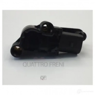 Датчик регулировки дорожного просвета без тяги QUATTRO FRENI QF28D00031 1439958097 GNH4 Z7 - Изображение 4