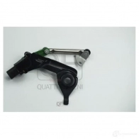 Датчик регулировки дорожного просвета в сборе QUATTRO FRENI QF28D00039 GRS XXJ 1439958106 - Изображение 5