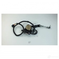 Датчик регулировки дорожного просвета в сборе QUATTRO FRENI VCTP Z QF28D00042 1439956584