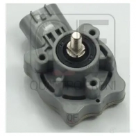 Датчик регулировки дорожного просвета сам датчик QUATTRO FRENI R2ML J5 QF28D00044 1439950148 - Изображение 2