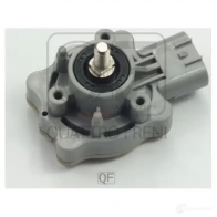 Датчик регулировки дорожного просвета сам датчик QUATTRO FRENI R2ML J5 QF28D00044 1439950148 - Изображение 3