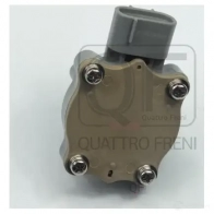 Датчик регулировки дорожного просвета сам датчик QUATTRO FRENI R2ML J5 QF28D00044 1439950148 - Изображение 4