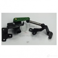 Датчик регулировки дорожного просвета в сборе QUATTRO FRENI QF28D00046 M8V3 K 1439958107 - Изображение 2