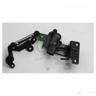 Датчик регулировки дорожного просвета в сборе QUATTRO FRENI QF28D00046 M8V3 K 1439958107 - Изображение 3