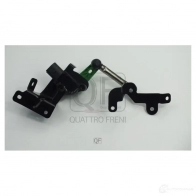 Датчик регулировки дорожного просвета в сборе QUATTRO FRENI QF28D00046 M8V3 K 1439958107 - Изображение 4