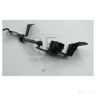 Датчик регулировки дорожного просвета в сборе QUATTRO FRENI QF28D00046 M8V3 K 1439958107 - Изображение 5