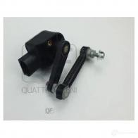 Датчик регулировки дорожного просвета QUATTRO FRENI GQG JC QF28D00058 1439954350 - Изображение 1