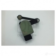 Датчик регулировки дорожного просвета QUATTRO FRENI GQG JC QF28D00058 1439954350 - Изображение 3