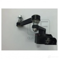 Датчик регулировки дорожного просвета QUATTRO FRENI GQG JC QF28D00058 1439954350 - Изображение 4