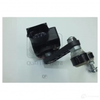 Датчик регулировки дорожного просвета QUATTRO FRENI GQG JC QF28D00058 1439954350 - Изображение 5