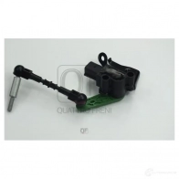 Датчик регулировки дорожного просвета в сборе QUATTRO FRENI QF28D00063 0NQL X 1439958110 - Изображение 5