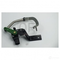 Датчик регулировки дорожного просвета в сборе QUATTRO FRENI QF28D00067 1439958112 Y RJ0IJT