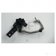 Датчик регулировки дорожного просвета в сборе QUATTRO FRENI QF28D00067 1439958112 Y RJ0IJT - Изображение 4