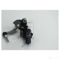 Датчик регулировки дорожного просвета QUATTRO FRENI QF28D00076 1439958123 7U ZXG - Изображение 5