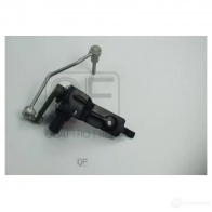 Датчик регулировки дорожного просвета QUATTRO FRENI Y BELZS QF28D00077 1439958222 - Изображение 5