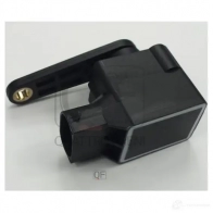 Датчик регулировки дорожного просвета QUATTRO FRENI QF28D00078 B4X LFL0 1439941648 - Изображение 1