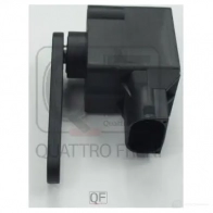 Датчик регулировки дорожного просвета QUATTRO FRENI QF28D00078 B4X LFL0 1439941648 - Изображение 2