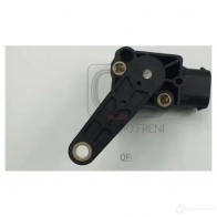 Датчик регулировки дорожного просвета QUATTRO FRENI QF28D00078 B4X LFL0 1439941648 - Изображение 4