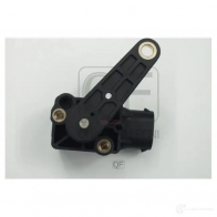 Датчик регулировки дорожного просвета QUATTRO FRENI QF28D00078 B4X LFL0 1439941648 - Изображение 5