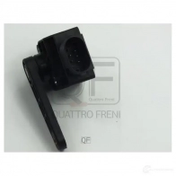 Датчик регулировки дорожного просвета сам датчик QUATTRO FRENI 1439945882 BC GO11I QF28D00081 - Изображение 5