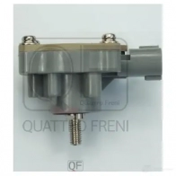 Датчик регулировки дорожного просвета сам датчик QUATTRO FRENI QF28D00083 9J7JO 12 1439956851