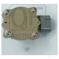 Датчик регулировки дорожного просвета сам датчик QUATTRO FRENI QF28D00083 9J7JO 12 1439956851 - Изображение 2
