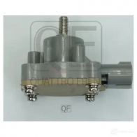 Датчик регулировки дорожного просвета сам датчик QUATTRO FRENI QF28D00083 9J7JO 12 1439956851 - Изображение 3