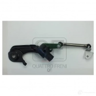 Датчик регулировки дорожного просвета QUATTRO FRENI DLQC A QF28D00084 1439958563 - Изображение 2