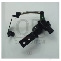 Датчик регулировки дорожного просвета QUATTRO FRENI 1439958734 QC4 CV QF28D00085 - Изображение 2