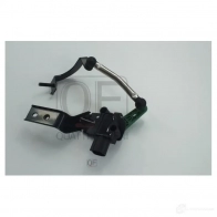 Датчик регулировки дорожного просвета QUATTRO FRENI 1439958734 QC4 CV QF28D00085 - Изображение 3