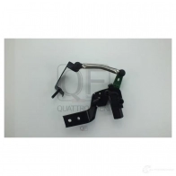 Датчик регулировки дорожного просвета QUATTRO FRENI 1439958734 QC4 CV QF28D00085 - Изображение 4