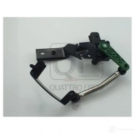 Датчик регулировки дорожного просвета QUATTRO FRENI 1439958734 QC4 CV QF28D00085 - Изображение 5