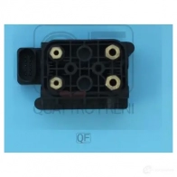 Блок клапанов пневмоподвески QUATTRO FRENI I7W 47 1439948952 QF28D00093 - Изображение 2