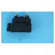Блок клапанов пневмоподвески QUATTRO FRENI I7W 47 1439948952 QF28D00093 - Изображение 4