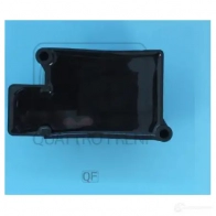 Блок клапанов пневмоподвески QUATTRO FRENI I7W 47 1439948952 QF28D00093 - Изображение 5