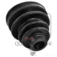 Пыльник шрус внутренний пустой 72x95x21 QUATTRO FRENI 1233215452 QF00000029 56 2GO - Изображение 3