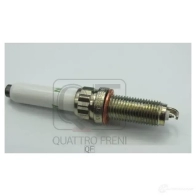 Свеча зажигания QUATTRO FRENI 1439770042 PK7 O9N QF29A00012 - Изображение 3