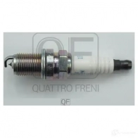 Свеча зажигания fr6ei QUATTRO FRENI QF29A00022 4NY BL 1439942779 - Изображение 4