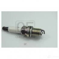Свеча зажигания QUATTRO FRENI 1439770050 1TGD0Y M QF29A00024 - Изображение 2
