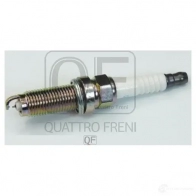 Свеча зажигания QUATTRO FRENI 1439770054 5H0Q QHD QF29A00028