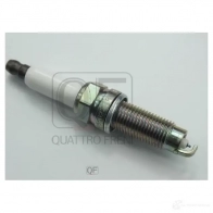 Свеча зажигания QUATTRO FRENI 1439770056 410X6 B QF29A00030 - Изображение 2