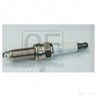 Свеча зажигания QUATTRO FRENI G XLQ2YZ 1439770069 QF29A00045 - Изображение 2