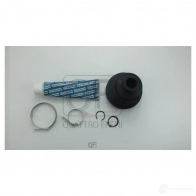 Пыльник шрус внутренний комплект 76x85x215 QUATTRO FRENI 1422487538 1O G0JF QF00000030 - Изображение 4