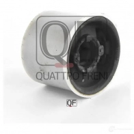 Сайлентблок задний переднего рычага QUATTRO FRENI 1233275804 QF30D00007 I IM7H - Изображение 5
