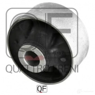 Сайлентблок задний переднего рычага QUATTRO FRENI QF30D00009 CMLD9 E 1233275826 - Изображение 2