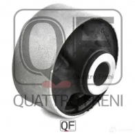 Сайлентблок задний переднего рычага QUATTRO FRENI QF30D00009 CMLD9 E 1233275826 - Изображение 4